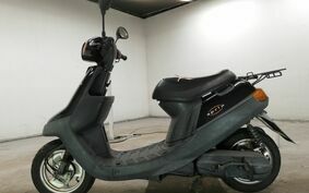 YAMAHA JOG APRIO SA11J