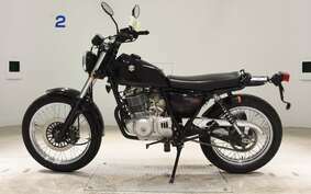 SUZUKI GRASS TRACKER Bigboy NJ4BA