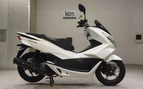 HONDA PCX125 JF56