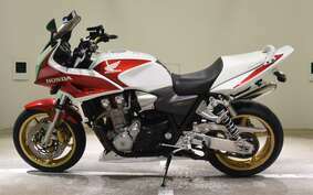 HONDA CB1300SF SUPER BOLDOR 2005 SC54