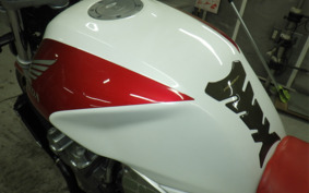 HONDA CB1300SF SUPER FOUR 2005 SC54