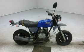 HONDA APE 50 AC16