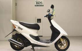 HONDA DIO ZX GEN 2 AF35