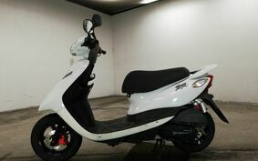 YAMAHA JOG ZR Evolution 2 SA39J