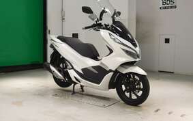 HONDA PCX 150 KF30