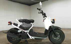 HONDA ZOOMER AF58