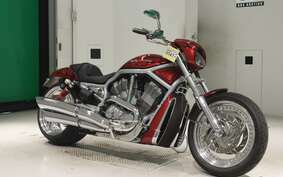 HARLEY V-ROD 1130 2003