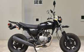 HONDA APE 50 AC16