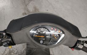 YAMAHA JOG ZR SA58J