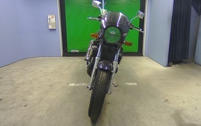 YAMAHA XJR1200 4KG