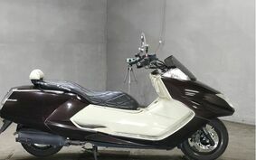 YAMAHA MAXAM 250 SG21J