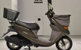 HONDA DIO CESTA GEN 2 AF68