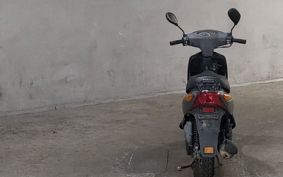 YAMAHA JOG DX SA39J