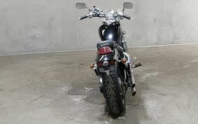 HONDA STEED 400 1992 NC26