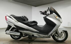 SUZUKI SKYWAVE 250 (Burgman 250) CJ43A