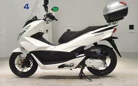 HONDA PCX125 JF56