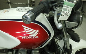 HONDA CB1300SF SUPER FOUR A 2011 SC54