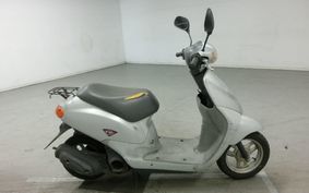 HONDA DIO FIT AF27