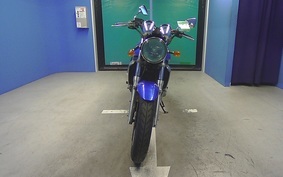 KAWASAKI BALIUS 250 Gen.2 2001 ZR250B