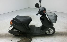 YAMAHA JOG APRIO 2000 SA11J