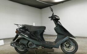 SUZUKI ADDRESS V100 CE13A