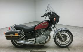 YAMAHA XV750 SPECIAL 1982 5E5