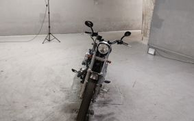 HARLEY HARLEY FXDL1450 GDV
