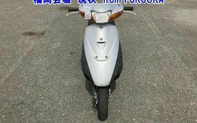 SUZUKI LET's 2 CA1PA