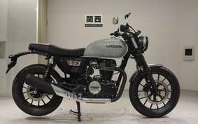 HONDA GB350S NC59