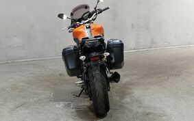 YAMAHA MT-09 2014 RN34J