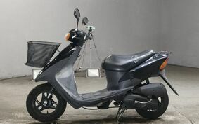 SUZUKI LET's 2 CA1PA