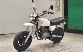 HONDA APE 100 HC07