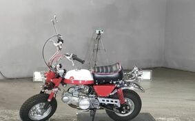 HONDA MONKEY Z50J