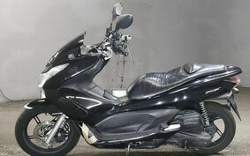 HONDA PCX125 JF28