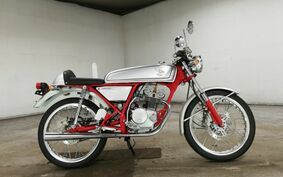 HONDA DREAM 50 AC15