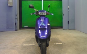 SUZUKI ADDRESS V100 CE13A