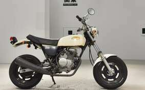 HONDA APE 50 AC16