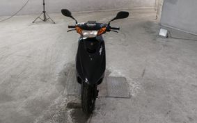 YAMAHA JOG DX SA39J
