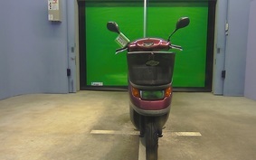 HONDA DIO CESTA AF34