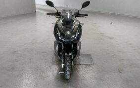 HONDA ADV150 KF38