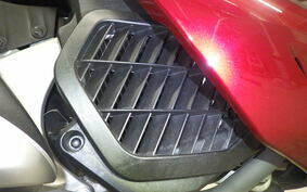 HONDA PCX 150 ABS KF30