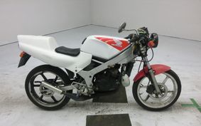 HONDA NS-1 AC12