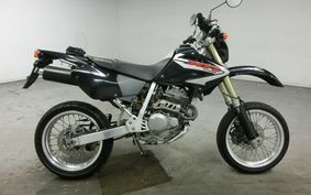 HONDA XR250 MOTARD MD30