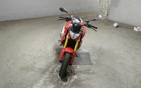 BMW G310R 2021 0G01