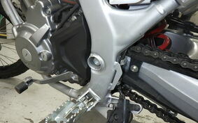 HONDA CRF250L MD47