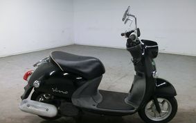 YAMAHA VINO 50 SA26J