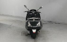 YAMAHA MAXAM 250 SG17J