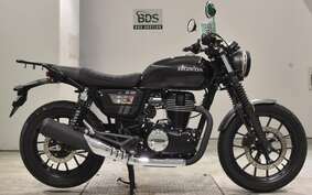 HONDA GB350S 2023 NC59