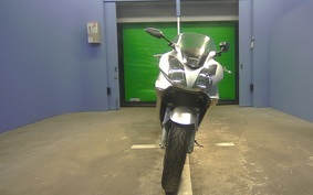 HONDA VFR800 ABS 2007 RC46