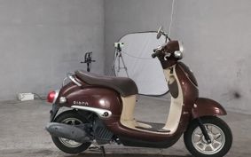 HONDA GIORNO AF77